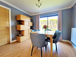 Dining Room- click for photo gallery